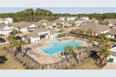 36 Pine Lake Drive, Santa Rosa Beach, FL 32459 - Photo 50