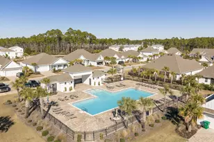 36 Pne Lk Dr, Santa Rosa Beach, FL 32459 - Photo 50