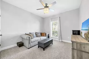 36 Pne Lk Dr, Santa Rosa Beach, FL 32459 - Photo 26