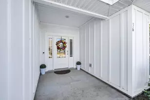 36 Pne Lk Dr, Santa Rosa Beach, FL 32459 - Photo 8