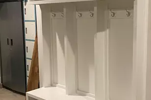 36 Pne Lk Dr, Santa Rosa Beach, FL 32459 - Photo 36