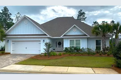 36 Pine Lake Drive, Santa Rosa Beach, FL 32459 - Photo 60