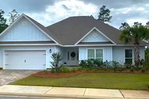 36 Pne Lk Dr, Santa Rosa Beach, FL 32459 - Photo 60