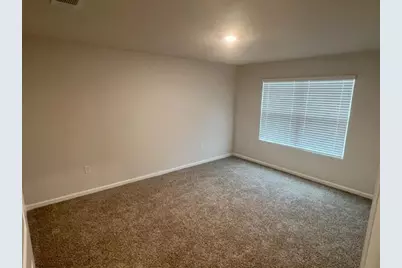 4733 Airmen Drive, Crestview, FL 32539 - Photo 10