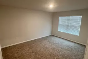 4733 Airmen Dr, Crestview, FL 32539 - Photo 10