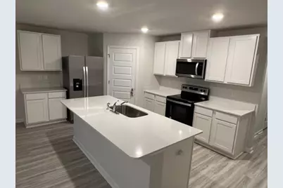 4733 Airmen Drive, Crestview, FL 32539 - Photo 6