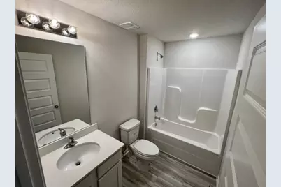 4733 Airmen Drive, Crestview, FL 32539 - Photo 18