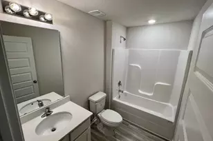 4733 Airmen Dr, Crestview, FL 32539 - Photo 18