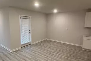 4733 Airmen Dr, Crestview, FL 32539 - Photo 8