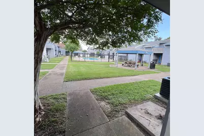 1325 Greendale Avenue #6, Fort Walton Beach, FL 32547 - Photo 20