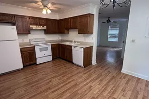 1325 Greendale Ave, Fort Walton Beach, FL 32547 - Photo 6