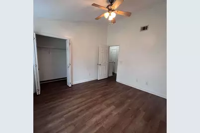 1325 Greendale Avenue #6, Fort Walton Beach, FL 32547 - Photo 16