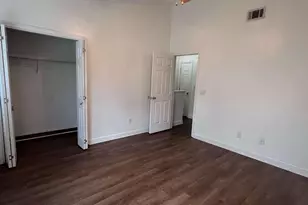 1325 Greendale Ave, Fort Walton Beach, FL 32547 - Photo 16