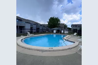 1325 Greendale Avenue #6, Fort Walton Beach, FL 32547 - Photo 18