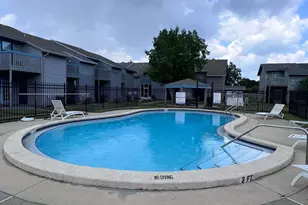 1325 Greendale Ave, Fort Walton Beach, FL 32547 - Photo 18