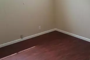 28 Stewart Cir, Fort Walton Beach, FL 32547 - Photo 10