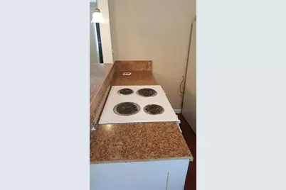 28 Stewart Circle, Fort Walton Beach, FL 32547 - Photo 4