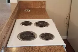 28 Stewart Cir, Fort Walton Beach, FL 32547 - Photo 4