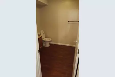 28 Stewart Circle, Fort Walton Beach, FL 32547 - Photo 6