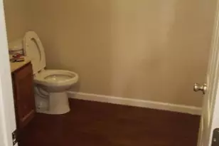 28 Stewart Cir, Fort Walton Beach, FL 32547 - Photo 6