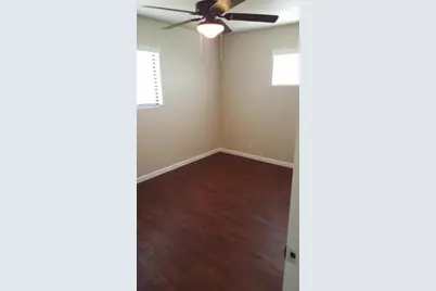 28 Stewart Circle, Fort Walton Beach, FL 32547 - Photo 8