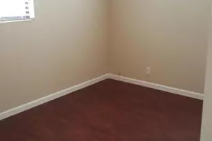 28 Stewart Cir, Fort Walton Beach, FL 32547 - Photo 8