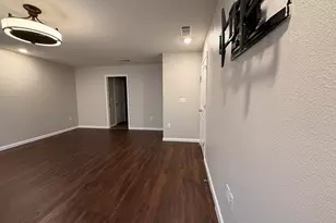 1004 Limpkin St, Crestview, FL 32539 - Photo 22