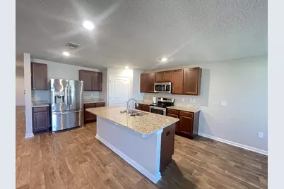 1004 Limpkin Street, Crestview, FL 32539 - Photo 12