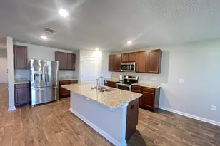 1004 Limpkin St, Crestview, FL 32539 - Photo 12