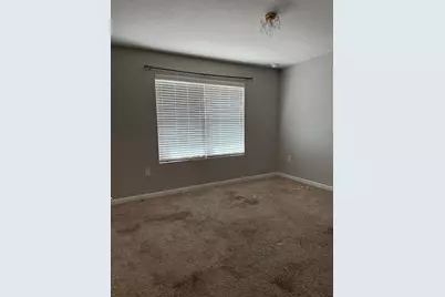 1004 Limpkin Street, Crestview, FL 32539 - Photo 16