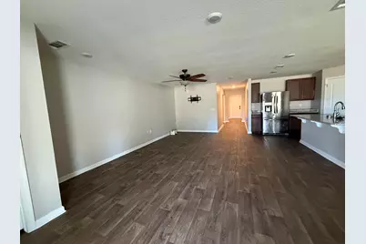 1004 Limpkin Street, Crestview, FL 32539 - Photo 4