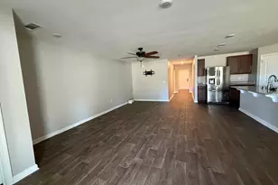 1004 Limpkin St, Crestview, FL 32539 - Photo 4