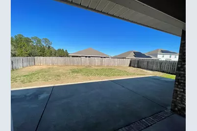 1004 Limpkin Street, Crestview, FL 32539 - Photo 32