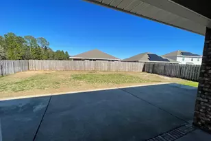 1004 Limpkin St, Crestview, FL 32539 - Photo 32