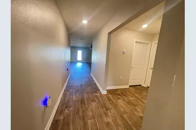 1004 Limpkin Street, Crestview, FL 32539 - Photo 2