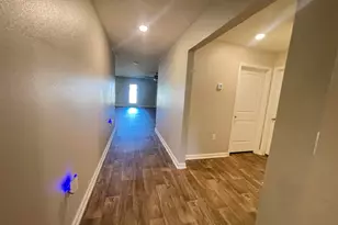 1004 Limpkin St, Crestview, FL 32539 - Photo 2