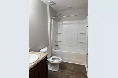 1004 Limpkin Street, Crestview, FL 32539 - Photo 14