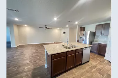 1004 Limpkin Street, Crestview, FL 32539 - Photo 6