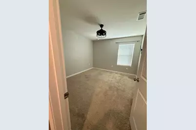 1004 Limpkin Street, Crestview, FL 32539 - Photo 18