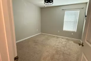 1004 Limpkin St, Crestview, FL 32539 - Photo 18