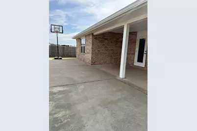 1004 Limpkin Street, Crestview, FL 32539 - Photo 30