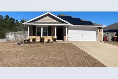 1004 Limpkin Street, Crestview, FL 32539 - Photo 1