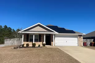 1004 Limpkin St, Crestview, FL 32539 - Photo 1