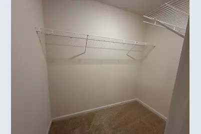 1004 Limpkin Street, Crestview, FL 32539 - Photo 24