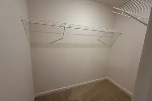 1004 Limpkin St, Crestview, FL 32539 - Photo 24