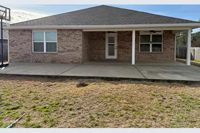 1004 Limpkin Street, Crestview, FL 32539 - Photo 28