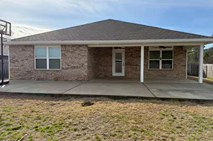 1004 Limpkin St, Crestview, FL 32539 - Photo 28