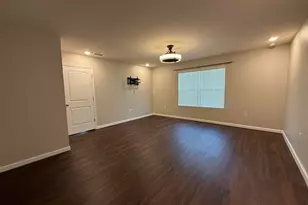 1004 Limpkin St, Crestview, FL 32539 - Photo 20