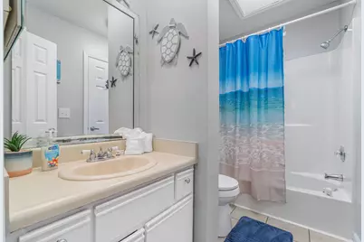 112 Robin Lane, Panama City Beach, FL 32407 - Photo 28