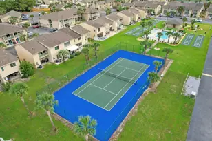 112 Robin Ln, Panama City Beach, FL 32407 - Photo 48